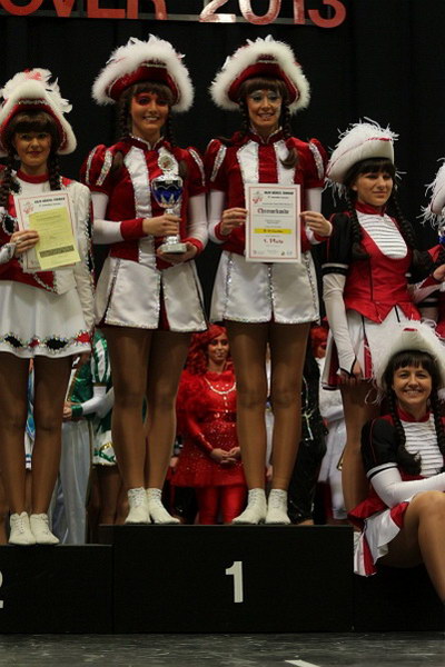 Kaja2013   169.jpg